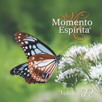 Revivendo o Amor - Momento Espírita