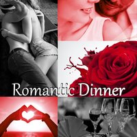 Sensual Music - Romantic Piano Music Masters