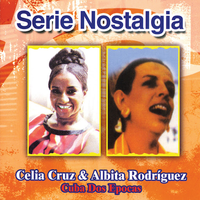 Cantare - Albita & Celia Cruz