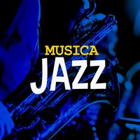 Liquid Mind - Musica Jazz Club