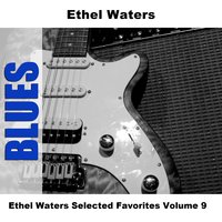 Thief In The Night - Original - Ethel Waters