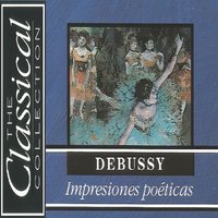 La mer: I. De l'aube a midi sur la mer - Claude Debussy & Slovak Philharmonic