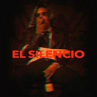 El Silencio - Tachi & At' Fat