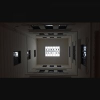 Periples - Karion