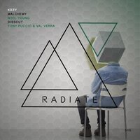 Malchemy - Kozy