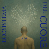 Mi Respiri Piano - Kial