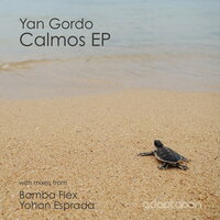 Eros - Yan Gordo