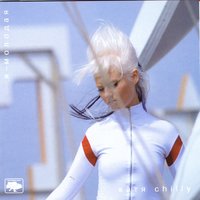Krashen Vechir - Katya Chilly