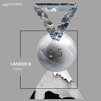 Octano - Lander B & Dok & Martin