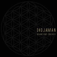 Black Hole - Didjaman