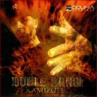 Science f'rass niveau 3 - Lotfi Double Kanon