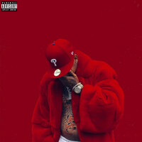Bless Da Trap - DOPEBOY RA