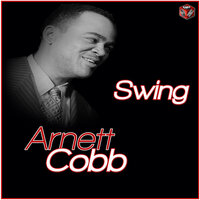 Jenny - Arnett Cobb
