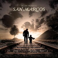 Luz en la Oscuridad - San Marcos
