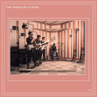 Daddy, He Got a Cessna - The Fearless Flyers & Chris Thile