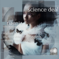 Naenia - Science Deal & Catching Dreams