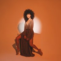 Good Look for You - Gavin Turek & Gigamesh