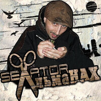 Улицы - Sekator