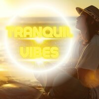 Relaxing Flow - Music to keep you relaxed