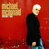 Stop, Look, Listen (To Your Heart) - Michael McDonald & Toni Braxton