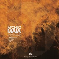 MTK - Afonso Maia