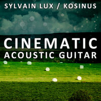 Panoramic Point - Sylvain Lux