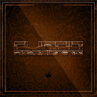 Days - DJ Rob