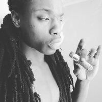 Don't Live Foul - J.O.E