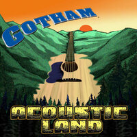 Golden Sunshine - Chieli Minucci & Emanuel Kallins & Emanuel Kallins, Chieli Minucci