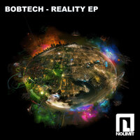 Reality - BOBTECH