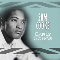 Ive Got a Right to Sing the Blues - Sam Cooke