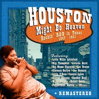 I'm from Texas - Lee Graves