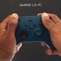 These Lofi Streets... - Gaming Music & Lofi Gaming & Background Instrumental Music Collective
