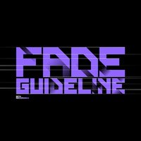 Guideline - Fade