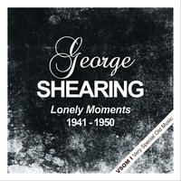 Coquette - George Shearing