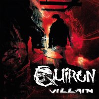 Warchild - Quiron