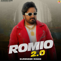 Top Mafia - Surender Romio & Ashu Twinkle & Abhi Dhakal