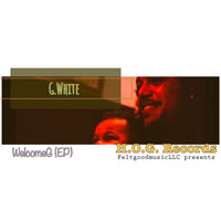 4Sale - G.White & Blake B
