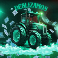 DESLIZAMOS - Fxrst