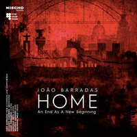 An End as a New Beginning - João Barradas
