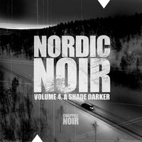 Lost - Klas Wahl & Anders Paul Niska & Klas Wahl, Anders Paul Niska