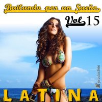 Vamos a Bailar - Latin Band