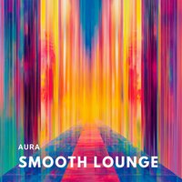 The Emptiness Machine - Smooth Lounge