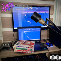 Fique Rico ou Morra Tentando - Lukk Boy Plug1 & Nido & rxmisz