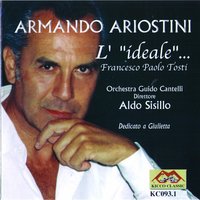 Marechiare - Armando Ariostini