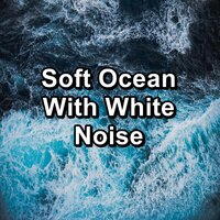 Beach Sounds With Nature Music To Help your Baby Sleep - Yoga Music & Yoga & Yoga Flow