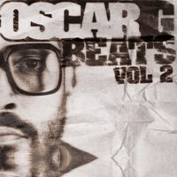 Set You Free - Oscar G