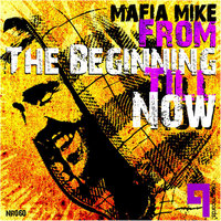 Bleepin Bug - Mafia Mike