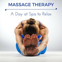 Beauty Spa (Music Therapy) - Peter Pure & Holistic Yoga Academy & Peter Pure & Holistic Yoga Academy