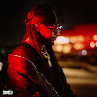 Young & Free - K Camp